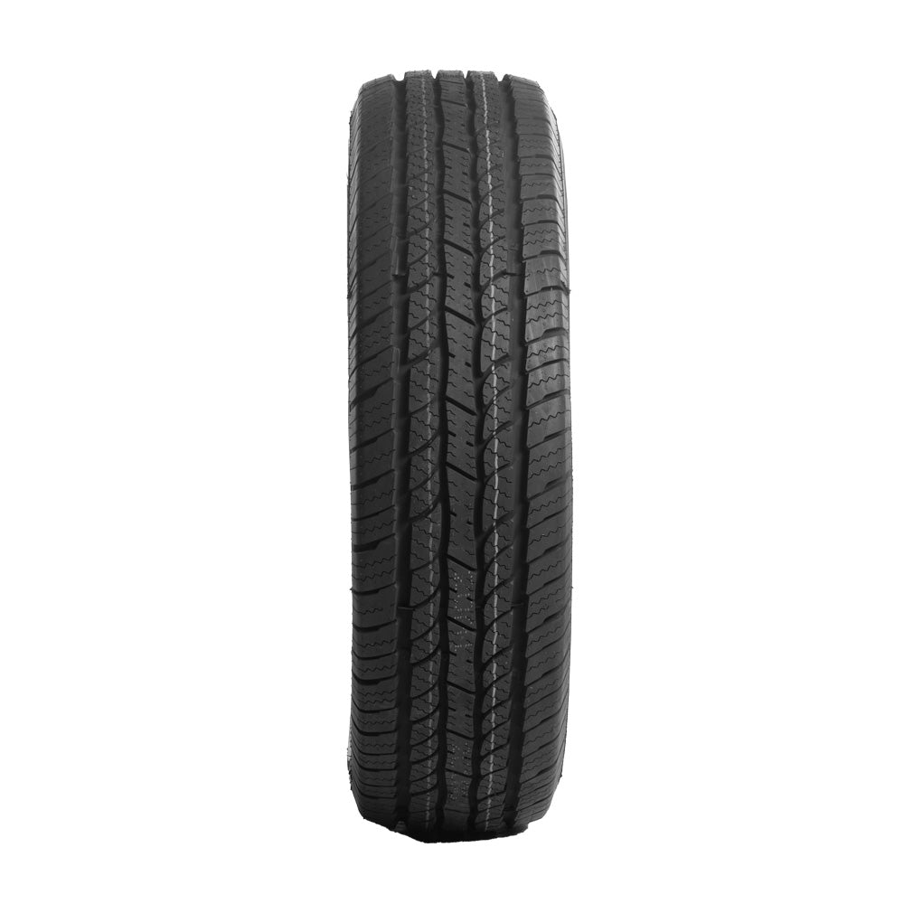 Pneu 225/75R16 104T Forza HT 2 XBRI - Pneus Auto