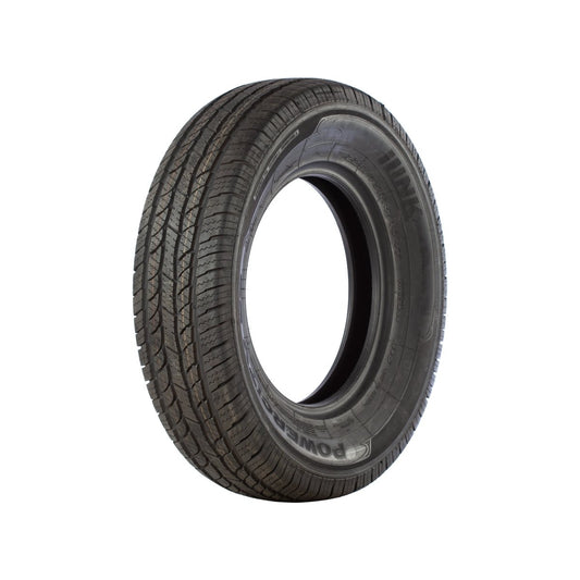 Pneu 225/75R16 104T Powercity77 Ilink - Pneus Auto