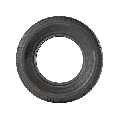 Pneu 225/75R16 104T Powercity77 Ilink - Pneus Auto