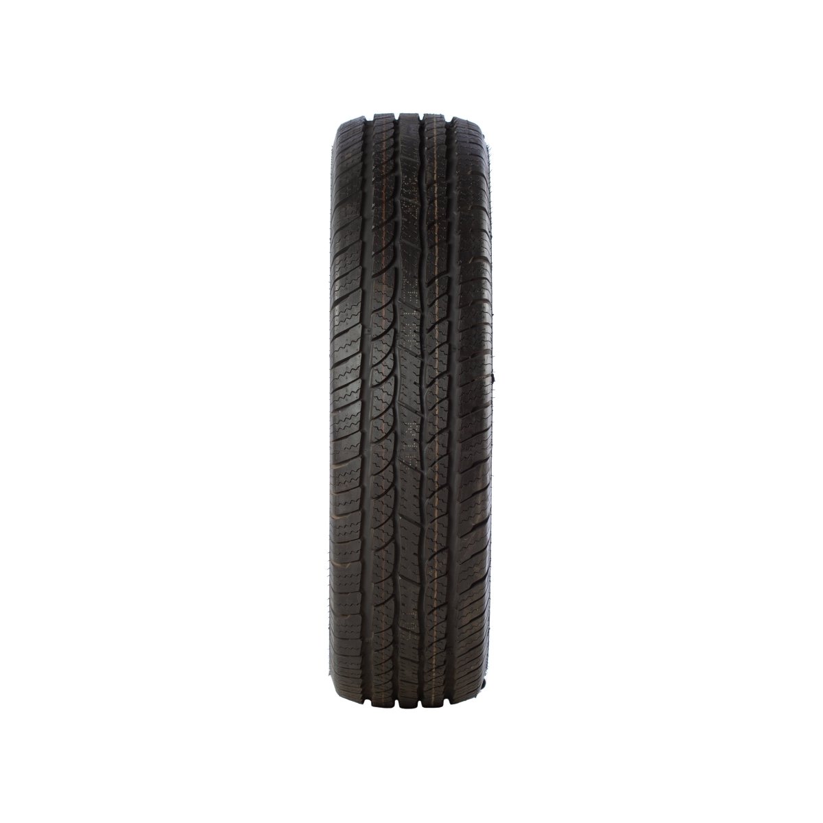 Pneu 225/75R16 104T Powercity77 Ilink - Pneus Auto