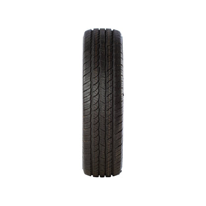 Pneu 225/75R16 104T Powercity77 Ilink - Pneus Auto