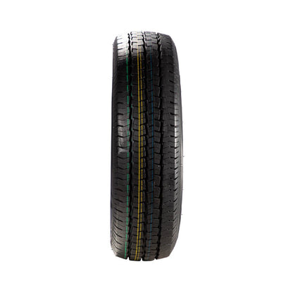 Pneu 225/75R16C 12PR 121/120R V - 02 Ovation - Pneus Auto