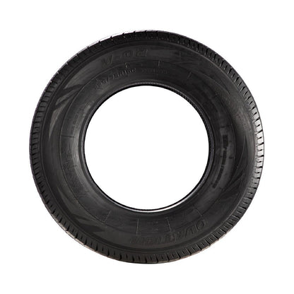 Pneu 225/75R16C 12PR 121/120R V - 02 Ovation - Pneus Auto