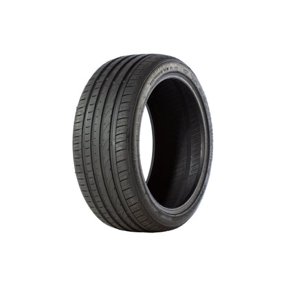 Pneu 235/40R18 95 XL W RA301 Aptany - Pneus Auto