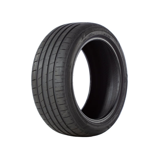 Pneu 235/45 R17 97WXL Optima P1 Massimo - Pneus Auto