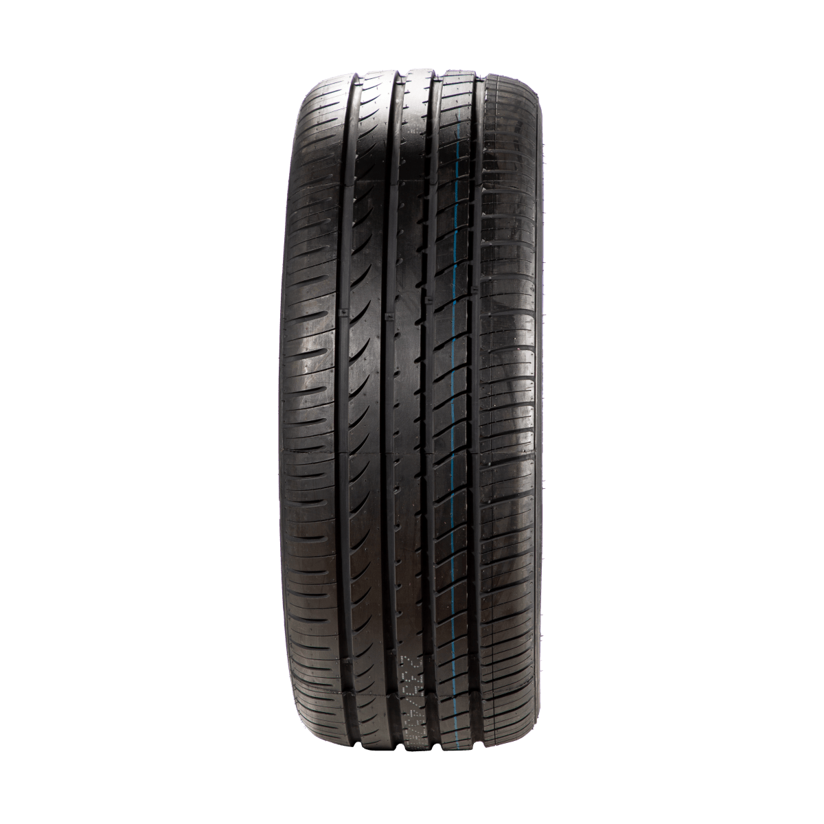 Pneu 235/45 R18 98WXL K118 Kingboss - Pneus Auto