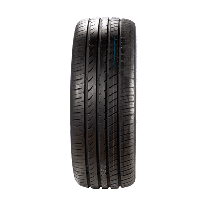 Pneu 235/45 R18 98WXL K118 Kingboss - Pneus Auto