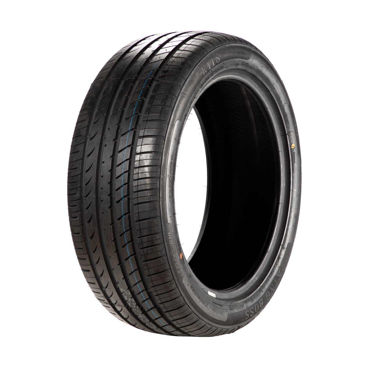 Pneu 235/45 R18 98WXL K118 Kingboss - Pneus Auto