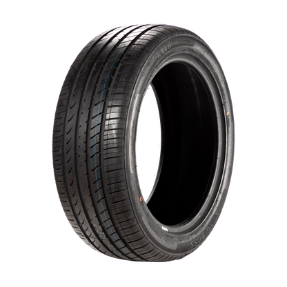 Pneu 235/45 R18 98WXL K118 Kingboss - Pneus Auto