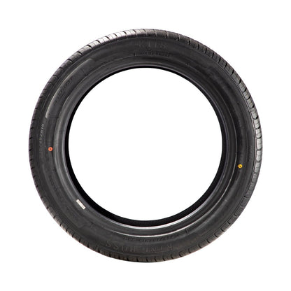 Pneu 235/45 R18 98WXL K118 Kingboss - Pneus Auto