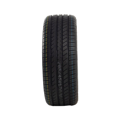 Pneu 235/45R18 98W XL GH18 Goform - Pneus Auto