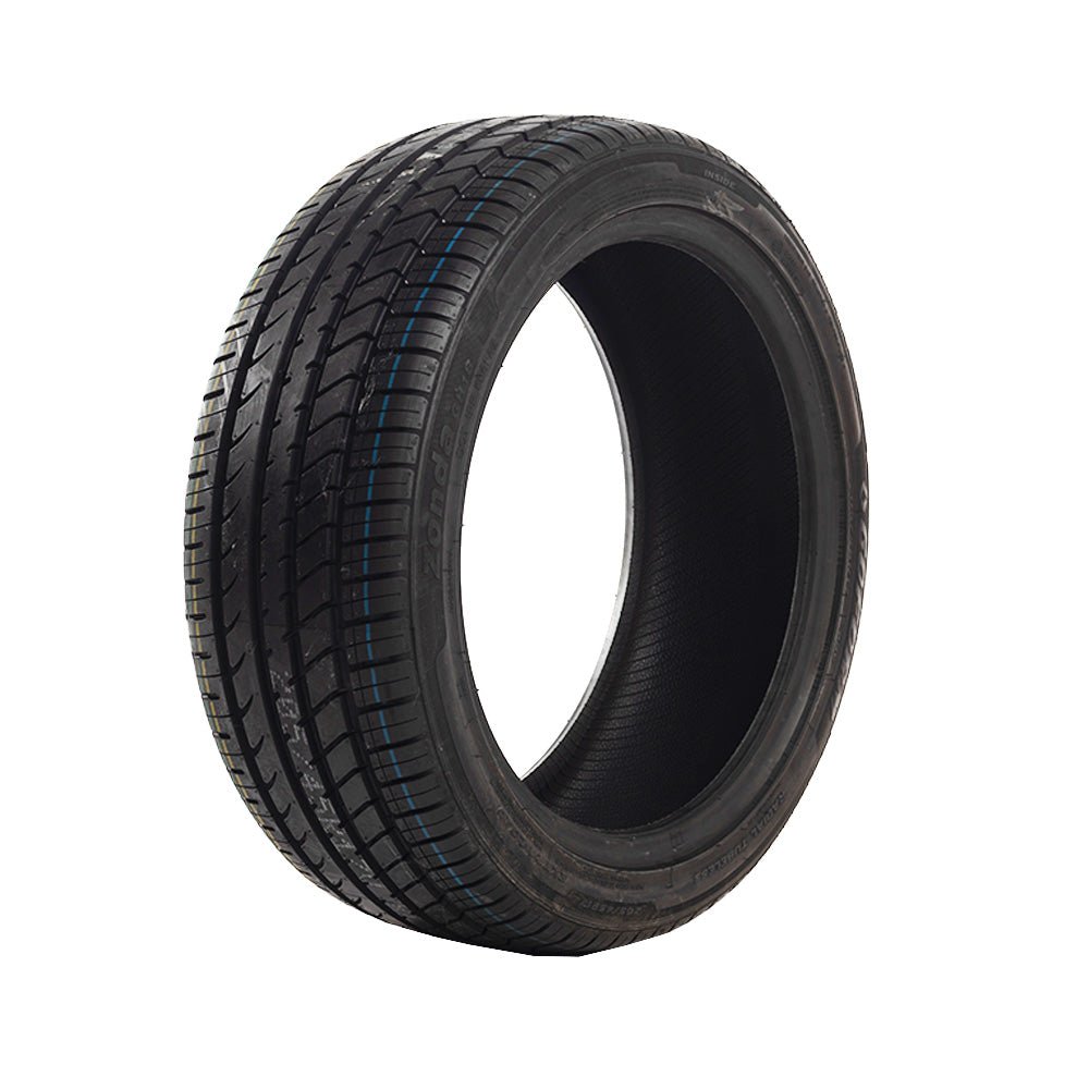 Pneu 235/45R18 98W XL GH18 Goform - Pneus Auto