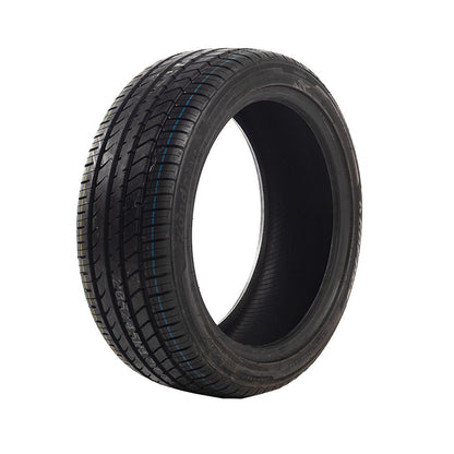 Pneu 235/45R18 98W XL GH18 Goform - Pneus Auto