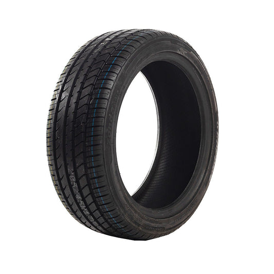 Pneu 235/45R18 98W XL GH18 Goform - Pneus Auto