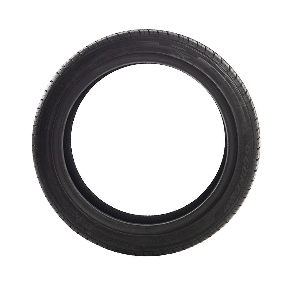 Pneu 235/45R18 98W XL GH18 Goform - Pneus Auto
