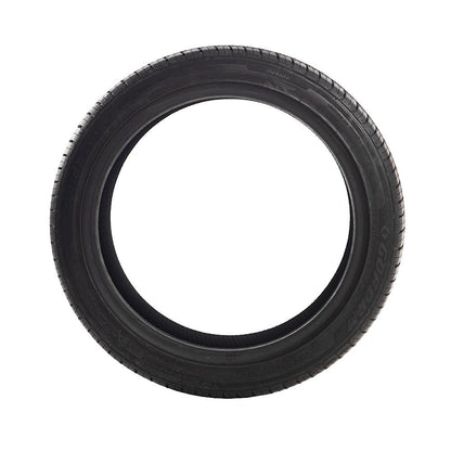 Pneu 235/45R18 98W XL GH18 Goform - Pneus Auto