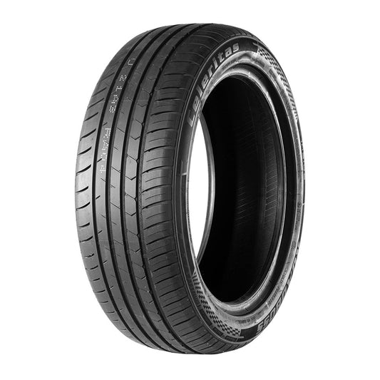 Pneu 235/45R18 98WXL N906 Roadboss - Pneus Auto