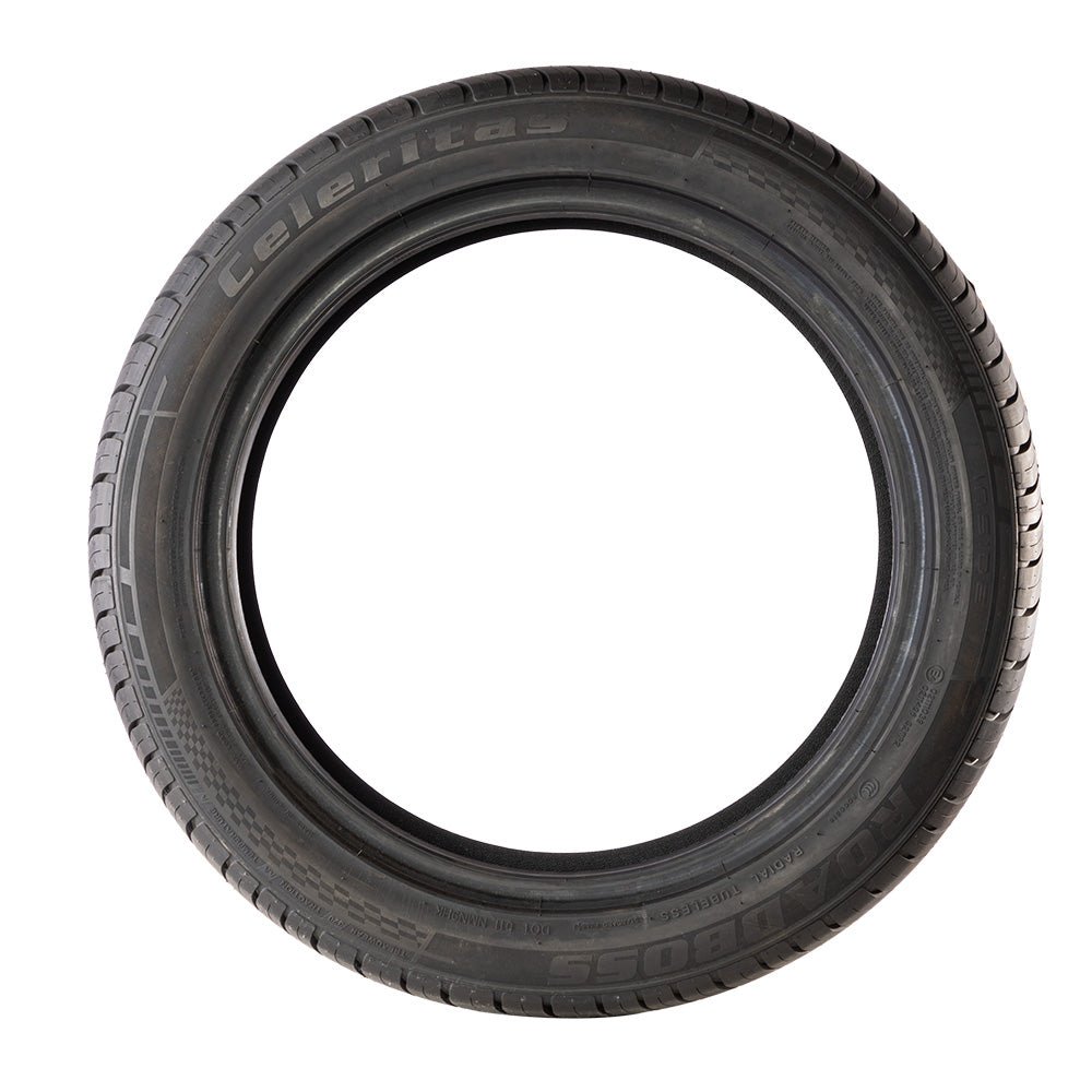 Pneu 235/45R18 98WXL N906 Roadboss - Pneus Auto