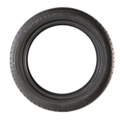Pneu 235/45R18 98WXL N906 Roadboss - Pneus Auto