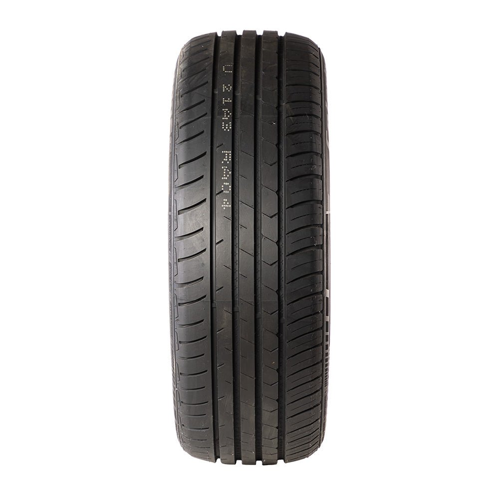 Pneu 235/45R18 98WXL N906 Roadboss - Pneus Auto