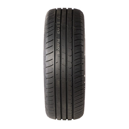 Pneu 235/45R18 98WXL N906 Roadboss - Pneus Auto