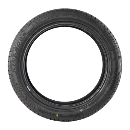 Pneu 235/45R19 99WXL G866 Kingboss - Pneus Auto