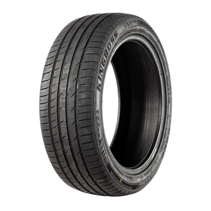 Pneu 235/45R19 99WXL G866 Kingboss - Pneus Auto