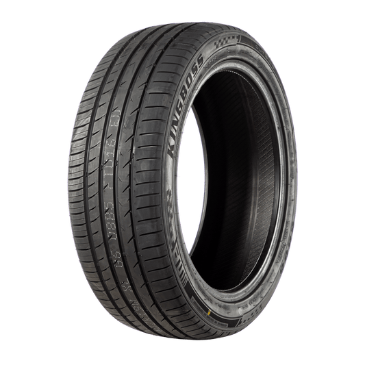 Pneu 235/45R19 99WXL G866 Kingboss - Pneus Auto