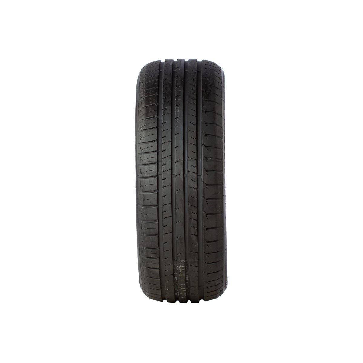 Pneu 235/50R18 101W RS - One Sunwide - Pneus Auto