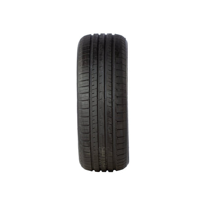 Pneu 235/50R18 101W RS - One Sunwide - Pneus Auto