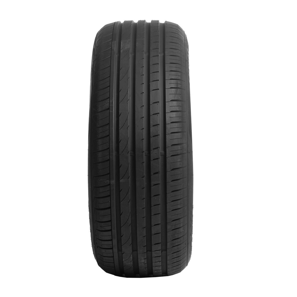 Pneu 235/50R18 97W RA301 Aptany - Pneus Auto