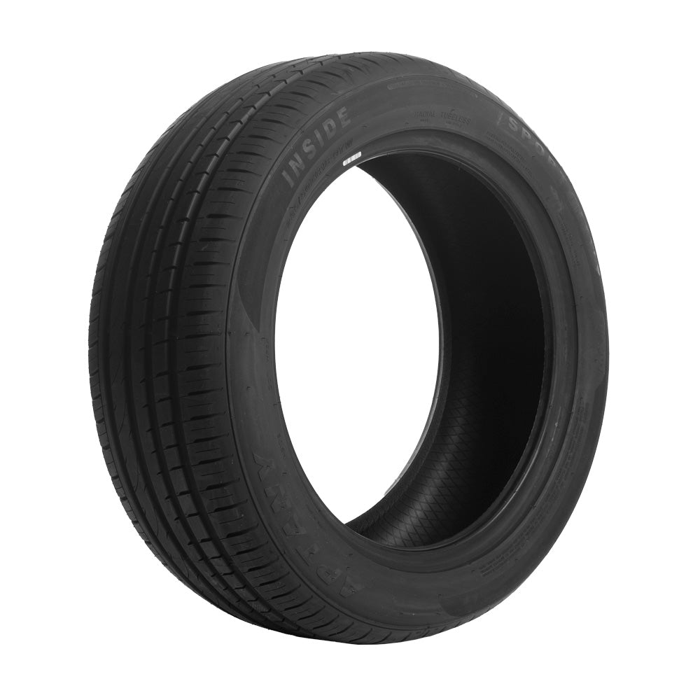 Pneu 235/50R18 97W RA301 Aptany - Pneus Auto