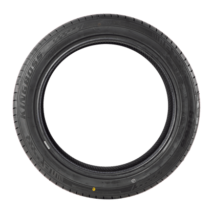 Pneu 235/50R19 103WXL G866 Kingboss - Pneus Auto
