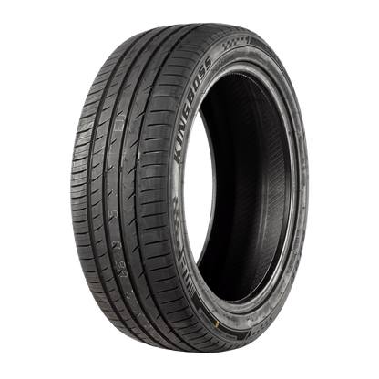 Pneu 235/50R19 103WXL G866 Kingboss - Pneus Auto