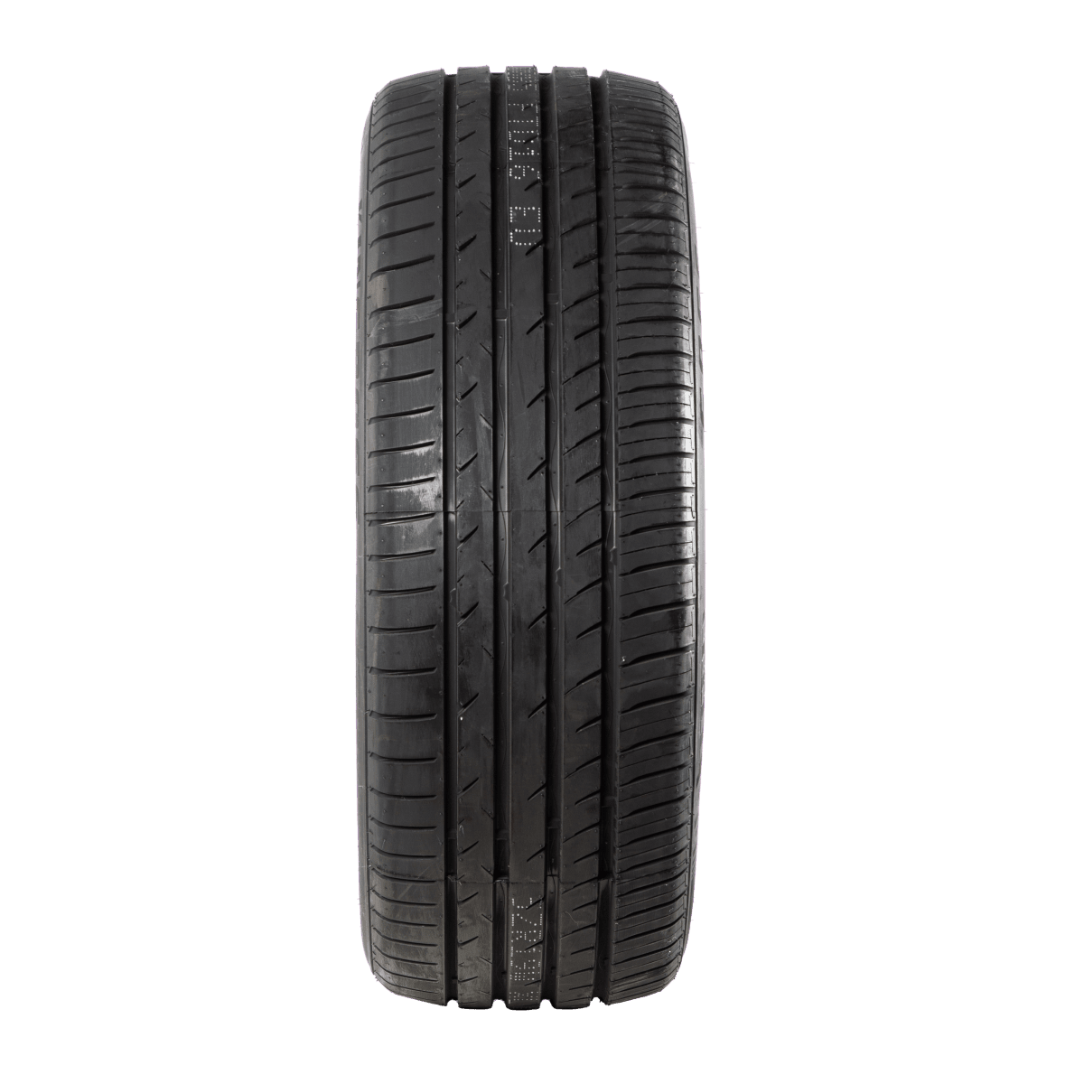 Pneu 235/50R19 103WXL G866 Kingboss - Pneus Auto