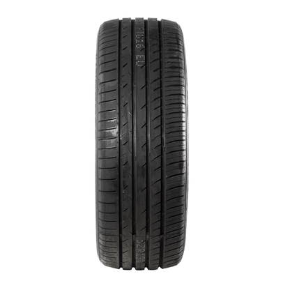 Pneu 235/50R19 103WXL G866 Kingboss - Pneus Auto