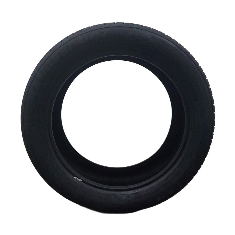 Pneu 235/50R19 CE 103WXL RU306 Aptany - Pneus Auto