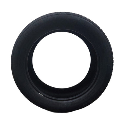 Pneu 235/50R19 CE 103WXL RU306 Aptany - Pneus Auto