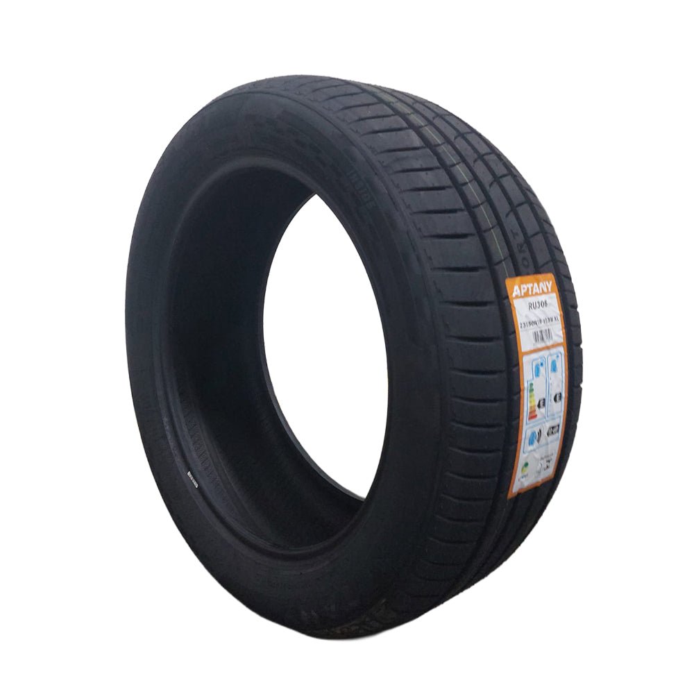 Pneu 235/50R19 CE 103WXL RU306 Aptany - Pneus Auto