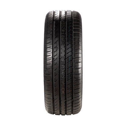 Pneu 235/55 R18 104W XL K118 Kingboss - Pneus Auto
