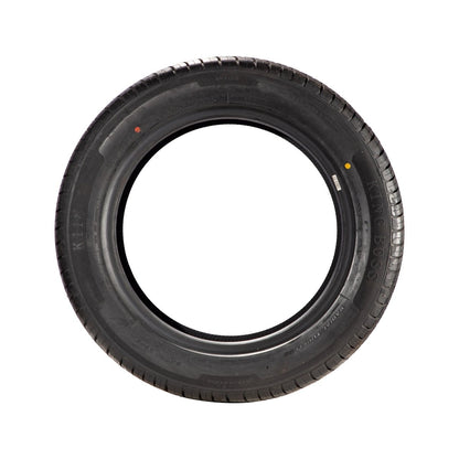 Pneu 235/55 R18 104W XL K118 Kingboss - Pneus Auto