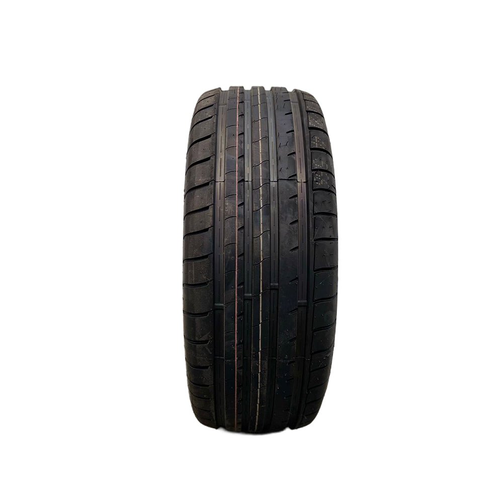 Pneu 235/55R17 103WXL Catchfors UHP Windforce - Pneus Auto