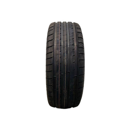 Pneu 235/55R17 103WXL Catchfors UHP Windforce - Pneus Auto