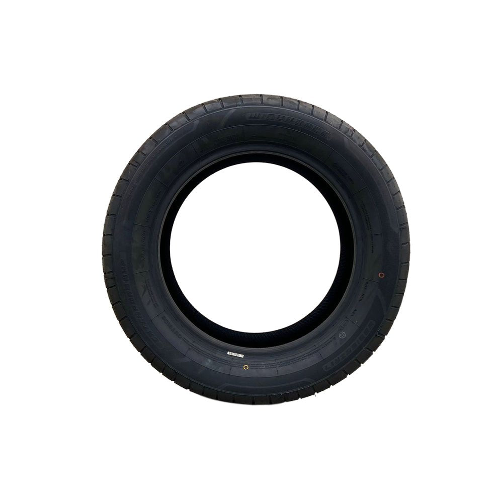 Pneu 235/55R17 103WXL Catchfors UHP Windforce - Pneus Auto