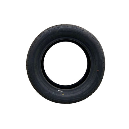Pneu 235/55R17 103WXL Catchfors UHP Windforce - Pneus Auto