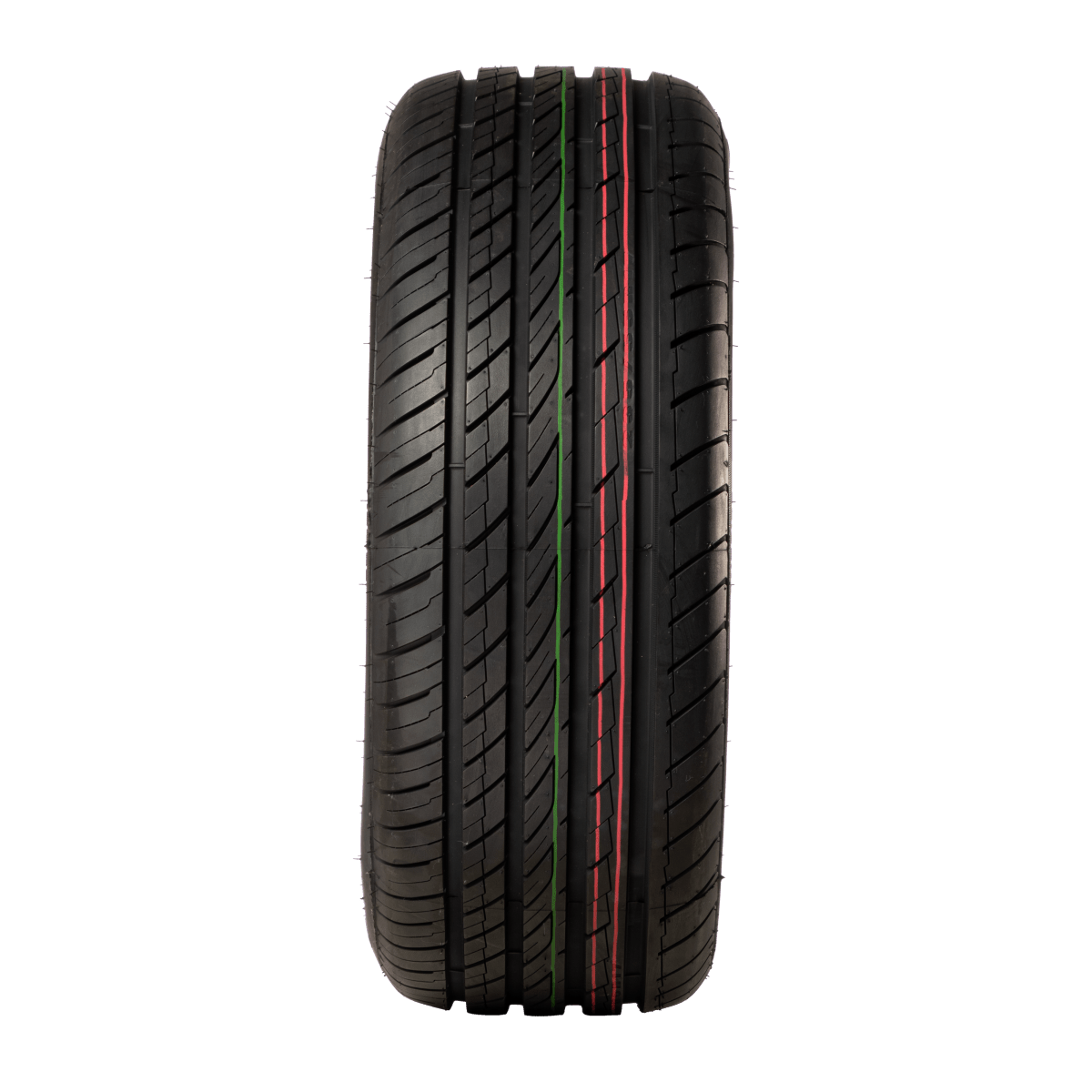 Pneu 235/55R17 103WXL VI - 388 Ovation - Pneus Auto