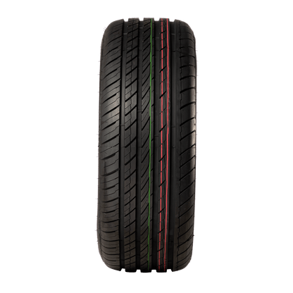 Pneu 235/55R17 103WXL VI - 388 Ovation - Pneus Auto