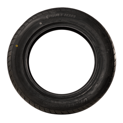 Pneu 235/55R17 103WXL VI - 388 Ovation - Pneus Auto