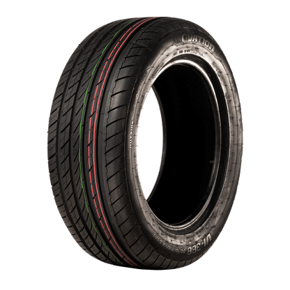 Pneu 235/55R17 103WXL VI - 388 Ovation - Pneus Auto