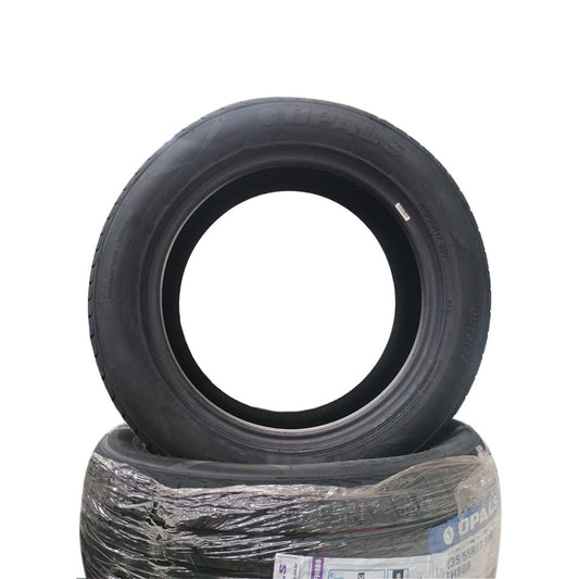Pneu 235/55R17 99V FH888 Opals - Pneus Auto